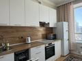 1-комнатная квартира · 40 м² · 7/12 этаж, мкр Шубар, Туран 34А за 15 000 ₸ в Астане, Есильский р-н — фото 3