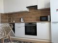 1-комнатная квартира · 40 м² · 7/12 этаж, мкр Шубар, Туран 34А за 15 000 ₸ в Астане, Есильский р-н — фото 4