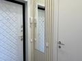 1-комнатная квартира · 40 м² · 7/12 этаж, мкр Шубар, Туран 34А за 15 000 ₸ в Астане, Есильский р-н — фото 6