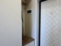 1-комнатная квартира · 40 м² · 7/12 этаж, мкр Шубар, Туран 34А за 15 000 ₸ в Астане, Есильский р-н — фото 8