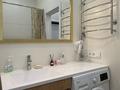 1-комнатная квартира · 40 м² · 7/12 этаж, мкр Шубар, Туран 34А за 15 000 ₸ в Астане, Есильский р-н — фото 11