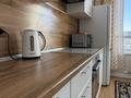 1-комнатная квартира · 40 м² · 7/12 этаж, мкр Шубар, Туран 34А за 15 000 ₸ в Астане, Есильский р-н — фото 14