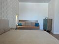 1-комнатная квартира · 40 м² · 7/12 этаж, мкр Шубар, Туран 34А за 15 000 ₸ в Астане, Есильский р-н — фото 15