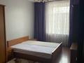 2-комнатная квартира · 60 м² · 2/4 этаж, мкр Новый Город, Нурсултана Назарваева 20 за 230 000 ₸ в Караганде, Казыбек би р-н — фото 8