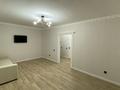 2-комнатная квартира · 50 м² · 23/23 этаж, Сарайшык 5г — Кабанбай батыр за 30.5 млн ₸ в Астане, Есильский р-н