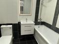2-комнатная квартира · 50 м² · 23/23 этаж, Сарайшык 5г — Кабанбай батыр за 30.5 млн ₸ в Астане, Есильский р-н — фото 4