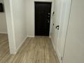 2-комнатная квартира · 50 м² · 23/23 этаж, Сарайшык 5г — Кабанбай батыр за 30.5 млн ₸ в Астане, Есильский р-н — фото 5