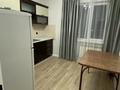 2-комнатная квартира · 50 м² · 23/23 этаж, Сарайшык 5г — Кабанбай батыр за 30.5 млн ₸ в Астане, Есильский р-н — фото 6
