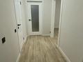 2-комнатная квартира · 50 м² · 23/23 этаж, Сарайшык 5г — Кабанбай батыр за 30.5 млн ₸ в Астане, Есильский р-н — фото 7