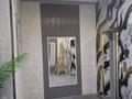 1-комнатная квартира · 30 м², Косшыгулулы 10/1 — Рядом 10поликлиники за 150 000 ₸ в Астане, Сарыарка р-н — фото 2