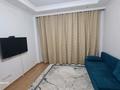 1-комнатная квартира · 30 м², Косшыгулулы 10/1 — Рядом 10поликлиники за 150 000 ₸ в Астане, Сарыарка р-н — фото 3