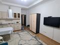 1-комнатная квартира · 30 м², Косшыгулулы 10/1 — Рядом 10поликлиники за 150 000 ₸ в Астане, Сарыарка р-н — фото 5