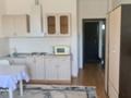 1-комнатная квартира · 30 м², Косшыгулулы 10/1 — Рядом 10поликлиники за 150 000 ₸ в Астане, Сарыарка р-н — фото 6