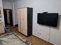 1-комнатная квартира · 30 м², Косшыгулулы 10/1 — Рядом 10поликлиники за 150 000 ₸ в Астане, Сарыарка р-н — фото 8