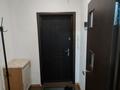 1-комнатная квартира · 30 м², Косшыгулулы 10/1 — Рядом 10поликлиники за 150 000 ₸ в Астане, Сарыарка р-н — фото 9