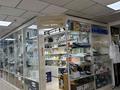 Свободное назначение, офисы, магазины и бутики · 17 м² за 80 000 ₸ в Темиртау