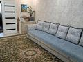 2-комнатная квартира · 59.8 м² · 5/9 этаж, Ахмет Байтурснов 39 за 38 млн ₸ в Астане, Сарайшык р-н — фото 4