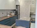 2-комнатная квартира · 59.8 м² · 5/9 этаж, Ахмет Байтурснов 39 за 38 млн ₸ в Астане, Сарайшык р-н — фото 5