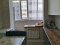 2-комнатная квартира · 59.8 м² · 5/9 этаж, Ахмет Байтурснов 39 за 38 млн ₸ в Астане, Сарайшык р-н — фото 6