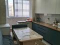 2-комнатная квартира · 59.8 м² · 5/9 этаж, Ахмет Байтурснов 39 за 38 млн ₸ в Астане, Сарайшык р-н — фото 7