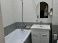 2-комнатная квартира · 59.8 м² · 5/9 этаж, Ахмет Байтурснов 39 за 38 млн ₸ в Астане, Сарайшык р-н — фото 8