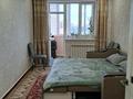 2-комнатная квартира · 59.8 м² · 5/9 этаж, Ахмет Байтурснов 39 за 38 млн ₸ в Астане, Сарайшык р-н — фото 9