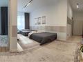 3-комнатная квартира · 100 м² · 1/7 этаж, Кабанбай батыра 60/13 за 40 000 ₸ в Астане, Есильский р-н — фото 7