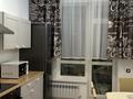 3-комнатная квартира, 100 м², 1/7 этаж посуточно, Кабанбай батыра 60/13 за 30 000 〒 в Астане, Есильский р-н — фото 3