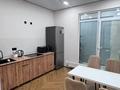 2-комнатная квартира · 68 м² · 13/16 этаж, 18-й микрорайон, Рыскулова за 48.5 млн ₸ в Шымкенте, Аль-Фарабийский р-н — фото 4