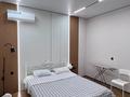 2-комнатная квартира · 68 м² · 13/16 этаж, 18-й микрорайон, Рыскулова за 48.5 млн ₸ в Шымкенте, Аль-Фарабийский р-н — фото 7