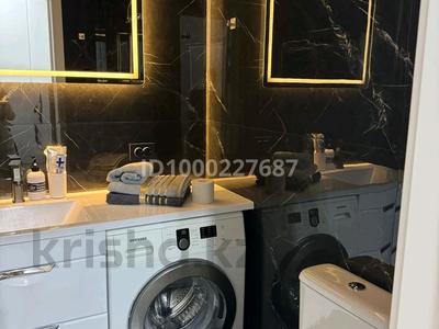 Пәтерлер в Костанайской обл.: 1-бөлмелі пәтер · 40 м² · 4/6 қабат · ай сайын, Гашека — Гашека_чкалова, бағасы: 230 000 〒 1-бөлмелі пәтер · 40 м² · 4/6 қабат · ай сайын, Гашека — Гашека_чкалова, бағасы: 230 000 〒 в Костанае