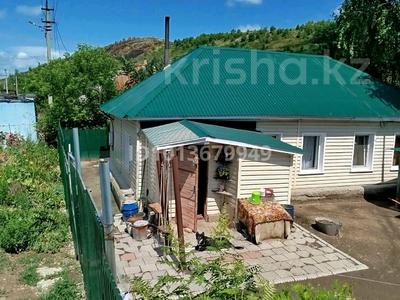 Жеке үй · 2 бөлме · 54 м² · 13 жүзд., 1я Мельничная 32, бағасы: 18 млн ₸ в Усть-Каменогорске