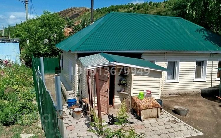 Жеке үй · 2 бөлме · 54 м² · 13 жүзд., 1я Мельничная 32, бағасы: 18 млн ₸ в Усть-Каменогорске — фото 2