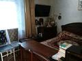 Жеке үй · 2 бөлме · 54 м² · 13 жүзд., 1я Мельничная 32, бағасы: 18 млн ₸ в Усть-Каменогорске — фото 12