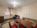 1-бөлмелі пәтер · 47 м² · 11/16 қабат, Куйши Дина 31, бағасы: ~ 23 млн ₸ в Астане, Алматы р-н