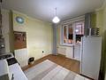1-бөлмелі пәтер · 47 м² · 11/16 қабат, Куйши Дина 31, бағасы: ~ 23 млн ₸ в Астане, Алматы р-н — фото 5