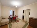 1-бөлмелі пәтер · 47 м² · 11/16 қабат, Куйши Дина 31, бағасы: ~ 23 млн ₸ в Астане, Алматы р-н — фото 2