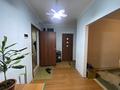 1-бөлмелі пәтер · 47 м² · 11/16 қабат, Куйши Дина 31, бағасы: ~ 23 млн ₸ в Астане, Алматы р-н — фото 6
