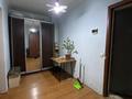 1-бөлмелі пәтер · 47 м² · 11/16 қабат, Куйши Дина 31, бағасы: ~ 23 млн ₸ в Астане, Алматы р-н — фото 7