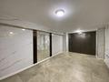 1-бөлмелі пәтер · 47 м² · 11/16 қабат, Куйши Дина 31, бағасы: ~ 23 млн ₸ в Астане, Алматы р-н — фото 9