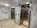 1-бөлмелі пәтер · 47 м² · 11/16 қабат, Куйши Дина 31, бағасы: ~ 23 млн ₸ в Астане, Алматы р-н — фото 10
