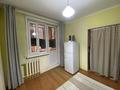 1-бөлмелі пәтер · 47 м² · 11/16 қабат, Куйши Дина 31, бағасы: ~ 23 млн ₸ в Астане, Алматы р-н — фото 3
