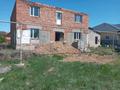 Жеке үй · 4 бөлме · 250 м² · 10 жүзд., Акан Сери 7, бағасы: 30 млн ₸ в Косшы — фото 5