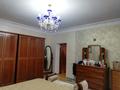 Отдельный дом • 5 комнат • 382 м² • 11.5 сот., Бокенбай батыра за 95 млн 〒 в Актобе — фото 12