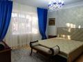 Отдельный дом • 5 комнат • 382 м² • 11.5 сот., Бокенбай батыра за 95 млн 〒 в Актобе — фото 10