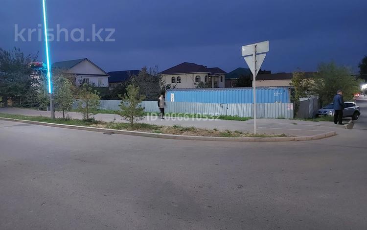 Еркін · 893 м², бағасы: 1.5 млн ₸ в Алматы, Наурызбайский р-н — фото 2