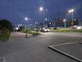 Еркін · 893 м², бағасы: 1.5 млн ₸ в Алматы, Наурызбайский р-н — фото 2