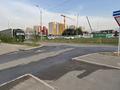 Еркін · 893 м², бағасы: 1.5 млн ₸ в Алматы, Наурызбайский р-н — фото 6