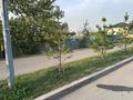 Еркін · 893 м², бағасы: 1.5 млн ₸ в Алматы, Наурызбайский р-н — фото 9