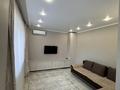 2-бөлмелі пәтер · 68.9 м² · 3 қабат, Назарбаева 36, бағасы: 400 000 ₸ в Алматы, Медеуский р-н